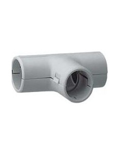 Rozgałęźnik /trójnik/ do...