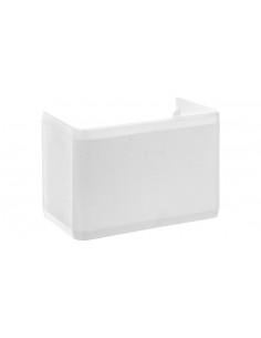 Pokrywa łącząca EKD 80x40mm...