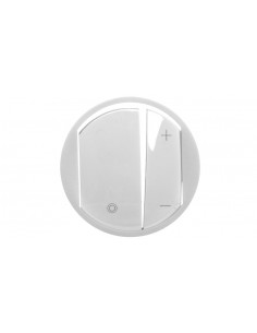 Celiane Klawisz ściemniacza...