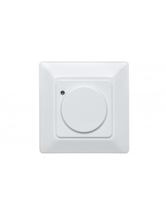 Mikrofalowy czujnik ruchu...