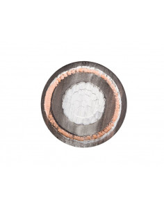 Kabel energetyczny XRUHAKXS... 2