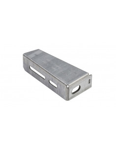 Wysięgnik ścienny 110mm MWA...