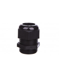 Dławnica kablowa...