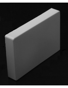 Zakończenie 60 (60/40...