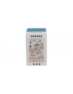 Zasilacz impulsowy 85-264V... 2