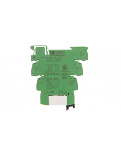 Przekaźnik interfejsowy 1Z...