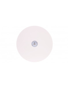 Oprawa awaryjna AXN IP65...