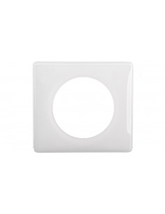 CELIANE Ramka MEMORIES...