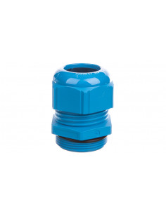 Dławnica kablowa...