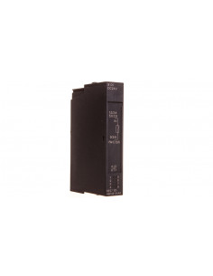 Moduł wejść binarnych 200S...