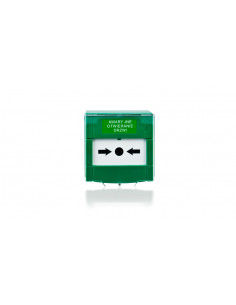 Przycisk awaryjnego...