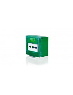 Przycisk awaryjnego... 2