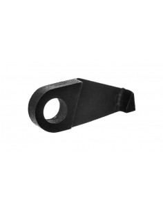 Nóż do narzędzia...