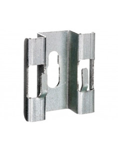 Wspornik ścienno-podłogowy...