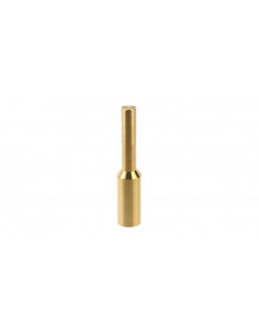 Końcówka do czujnika...