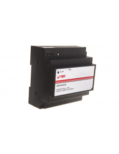 Zasilacz impulsowy 90-264V...