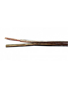 Przewód głośnikowy PGY-p...