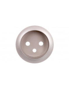 Celiane Plakietka gniazda...