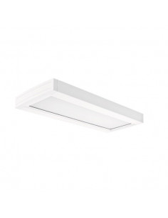 Oprawa nastropowa LED MONZA...