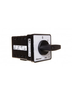 Łącznik krzywkowy...