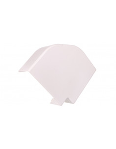 Pokrywa kątowa PK 160x65mm...