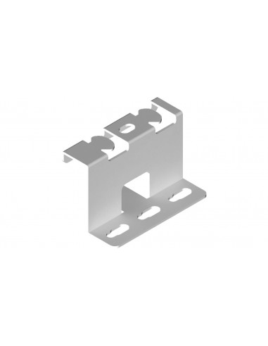 Wspornik podłogowy do koryt siakowych...