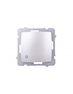 KARO Przycisk /światło/...