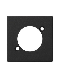 Simon Connect Płytka K45 do...