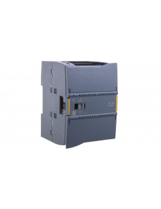 Moduł wyjść binarny 4WY 24V...