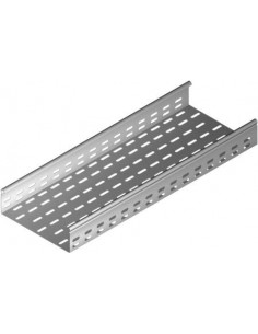 Korytko kablowe 80x100mm...