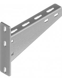 Wysiegnik 700mm WWC700 711270