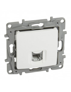 NILOE Gniazdo telefoniczne...