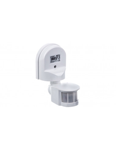 Czujnik ruchu CR-2, max 1200W,...