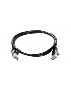 Kabel krosowy patchcord...