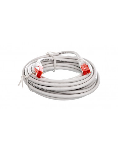 Kabel krosowy patchcord U/UTP kat.6...