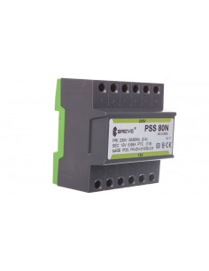 Transformator 1-fazowy...