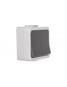 JANTAR-bis Łącznik...