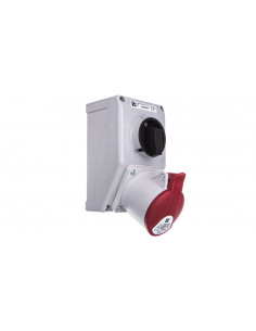 Zestaw instalacyjny z...