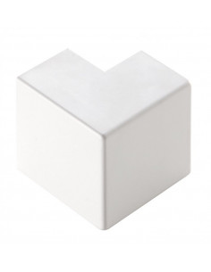 Narożnik do kanałów...