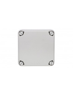 Puszka natynkowa LIGHT...