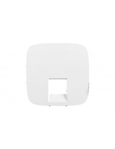 VALENA ALLURE Plakietka...