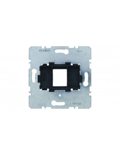 Płytka nośna pojedyncza z...