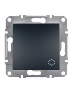 ASFORA Łącznik schodowy...