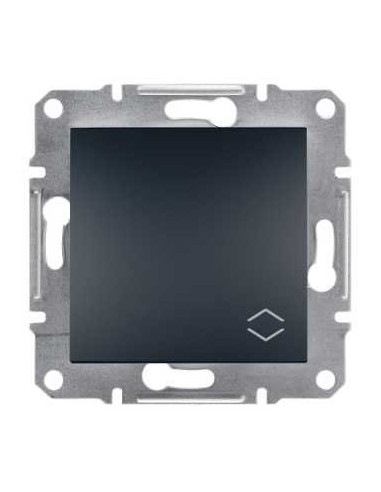 ASFORA Łącznik schodowy (z. śrub) bez...