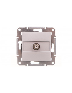 ASFORA Gniazdo SAT końcowe...