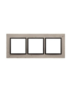 Simon 54 Nature Ramka...