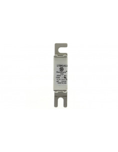 Wkładka bezpiecznikowa...