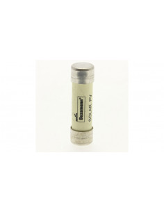 Wkładka bezpiecznikowa...