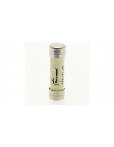 Wkładka bezpiecznikowa cylindryczna...