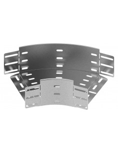 Kolanko 45 stopni 200x100mm...